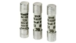wkladka-bezpiecznikowa-sitor-cylindryczna-20a-gr-690vac-440vdc-3nc1420-0m