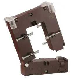 przekladnik-pradowy-z-rdzeniem-otw-tra580-50x80mm-800-5a-kl-05-tra580-ta5