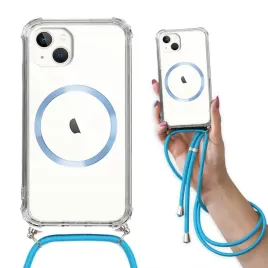 etui-do-iphone-14-plus-crossbody-case-magsafe-blekitny-smycz-niebieski