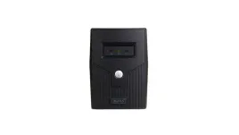 zasilacz-awaryjny-ups-line-ineractive-led-800va-480w-1x12v-9ah-avr-2xschuko