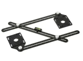 szablon-wzornik-nastawny-do-plytek-silver-25-40-45-55-75mm