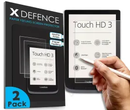 2w1-folia-matowa-paper-feel-like-na-tablet-ekran-do-pocketbook-touch-hd-3