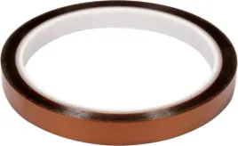 yato-tasma-kaptonowa-10mm