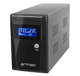 ups-line-interactive-950w-1500va-armac-office-1500e-lcd-4x230v-metalowa-obu