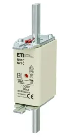 wkladka-bezpiecznikowa-nh1c-20a-gg-500v-004184206