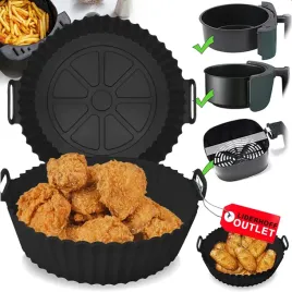 silikonowy-wklad-do-frytownicy-beztluszczowej-air-fryer-wielorazowy-20cm