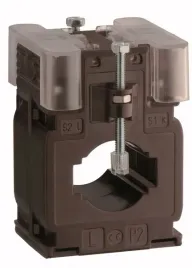 przekladnik-pradowy-ta327-sr-27mm-325x105mm-250-5a-kl-05-ta327-ta32750