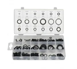 awtools-uszczelki-oringi-225szt