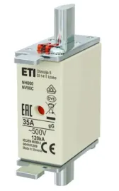 wkladka-bezpiecznikowa-nh000-35a-gg-500v-004181209