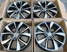 4x-nowe-felgi-alu-oe-skoda-fabia-scala-kamiq-octavia-i-7x18-5x100-et39