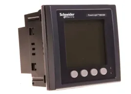 miernik-parametrow-sieci-u-i-p-q-f-pf-e-5-1a-przekladnik-100-415v-a