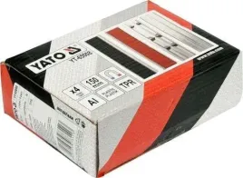 yato-szczeki-wymienne-do-imadel-150mm