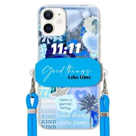 etui-do-iphone-12-mini-uchwyt-smycz-crossbody-good-things-sea-hit-lata