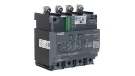 modul-roznicowopradowy-rcd520b-typu-b-b-montowany-od-dolu-4p-do-3va11-3va9
