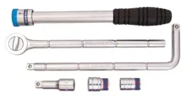 king-tony-klucz-do-kol-17-19mm-6el