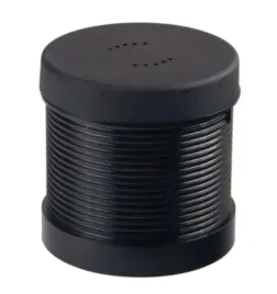 modul-akustyczny-230v-ac-lt70230-am