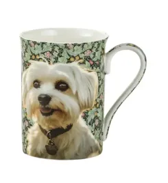 kubek-porcelanowy-350-ml-pies-piesek-maltanczyk-bone-china-morris-dogs