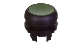 naped-przycisku-zielony-z-samopowrotem-m22s-d-g-216597