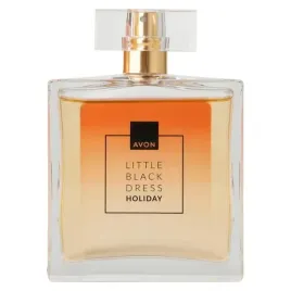 avon-little-black-dress-holiday-50-ml-woda-perfumowana
