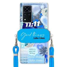 etui-do-huawei-honor-view-40-uchwyt-smycz-crossbody-good-things-wakacyjne