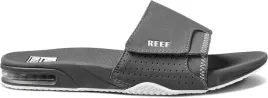 reef-klapki-damskie-szare-z-logo-na-rzepy-casual-375-jtl