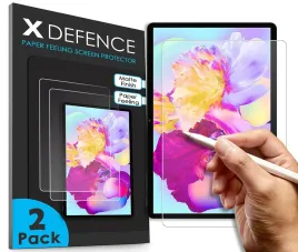 2w1-folia-matowa-paper-feel-like-na-tablet-ekran-doteclast-p30hd