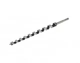 awtools-swider-do-drewna-kpl-6szt-10-20-230mm