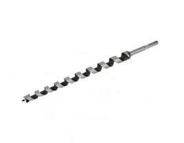 awtools-swider-do-drewna-kpl-6szt-10-20-230mm