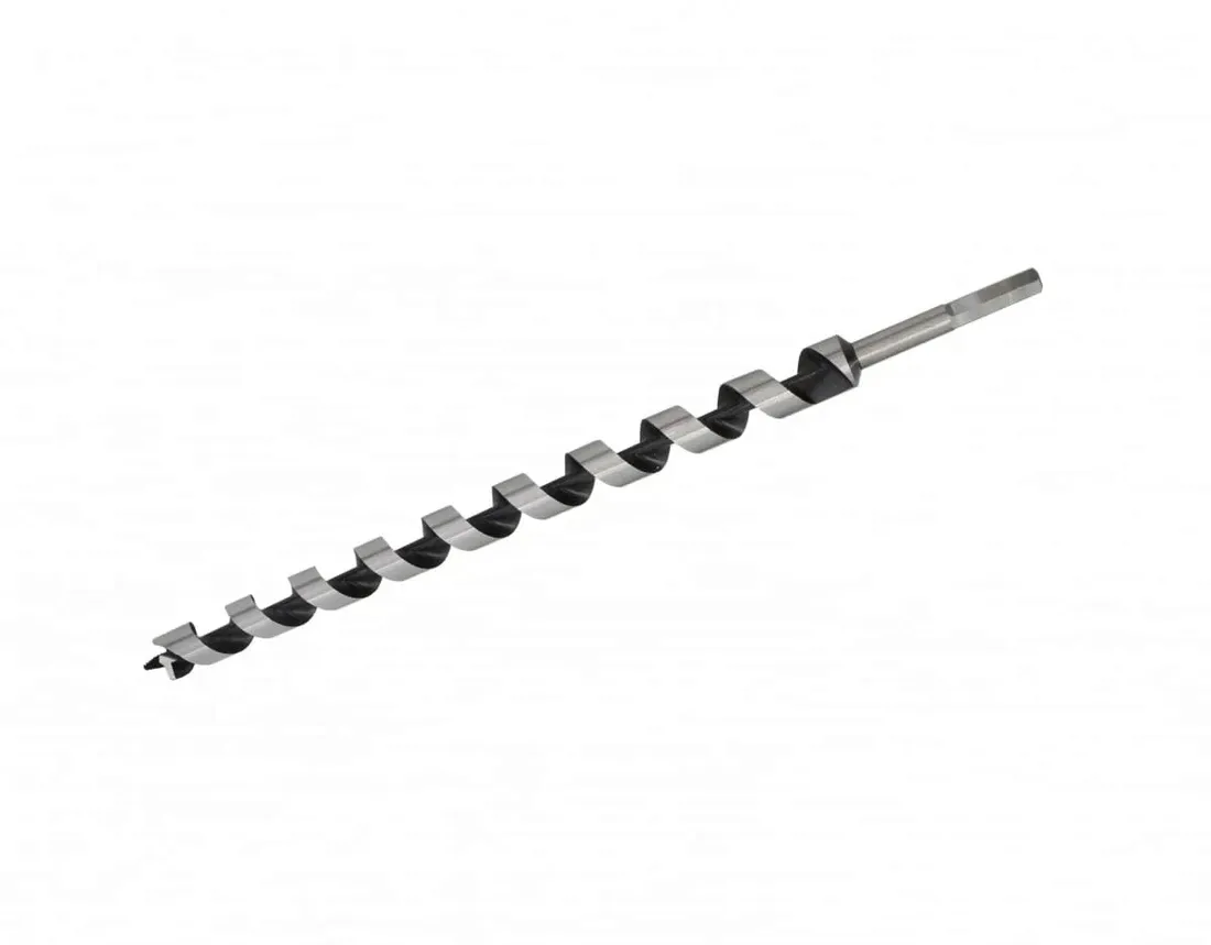 awtools-swider-do-drewna-kpl-6szt-10-20-230mm