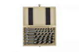 awtools-swider-do-drewna-kpl-6szt-10-20-230mm-stan-nowy