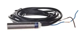 czujnik-indukcyjny-m12-4mm-24-240v-ac-dc-1r-2-przewodowy-2m-xs612b1mbl2