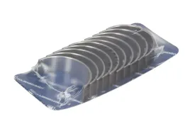 panewki-walu-korbowego-025-kpl-panewki-glowne-pasuje-do-nissan