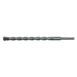 sthor-wiertlo-sds-plus-22-x-600mm