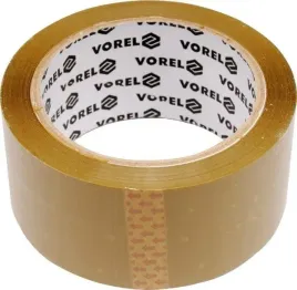 vorel-tasma-pakowa-pp-brazowa-48mmx66m
