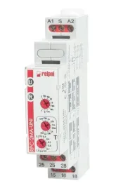 przekaznik-czasowy-2p-1sek-10dni-12-240v-ac-dc-50-60-hz-wielofunkcyjny-rpc-