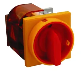 rozlacznik-glowny-z-czolem-zolto-czerownym-ip65-zamykane-lk32rgp08