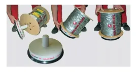 podstawa-helutool-do-rozwijania-przewodow-szpula-do-250mm-srednicy-do-190kg