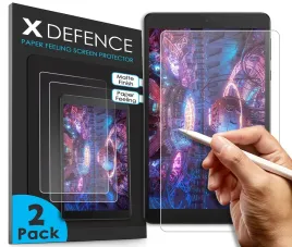 2w1-folia-matowa-paper-feel-like-na-tablet-ekran-dotcl-tab-8l