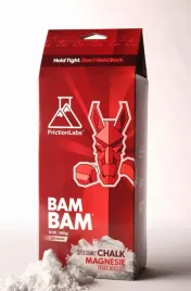 magnezja-frictionlabs-bam-bam-loose-chalk-340g