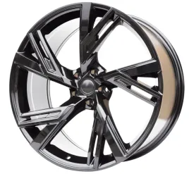 felgi-21-audi-100-200-91-c3-s2-a3-s3-05-a3-sportback-a3