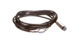 czujnik-indukcyjny-m12-4mm-12-24v-dc-pnp-1z-3-przewodowy-2m-xs212blpal2