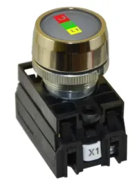 wskaznik-obecnosci-faz-nef22mf-230v-w0-nef22mwf