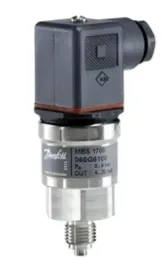 przetwornik-cisnienia-mbs-1700-2211-a1ab04-0-0-16-bar-4-20-ma-gz-1-4-en837