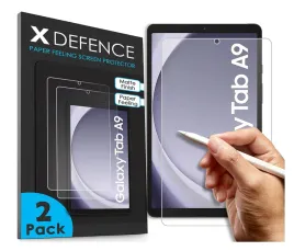 2w1-folia-do-samsung-galaxy-tab-a9-8-7-2023-paper-like-matowa-jak-papier