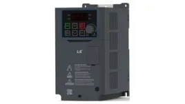 przemiennik-czestotliwosci-lsis-serii-g100-15-kw-3x400v-ac-filtr-emc-c3-kl