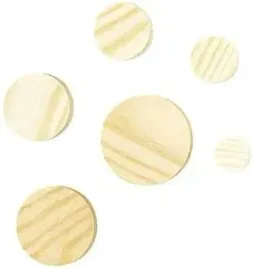 wolfcraft-plytka-maskujaca-35mm-sosnowa-10szt