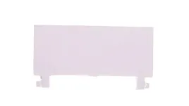 uchwyt-na-opisy-rxzl420-10szt