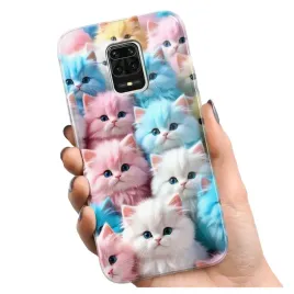 etui-do-telefonu-xiaomi-redmi-note-9s-9-pro-case-pokrowiec-wzory-szklo