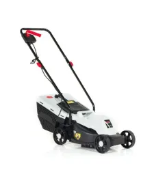 kosiarka-elektryczna-1300w-32cm-le13-32-pb-c