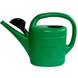 konewka-do-ogrodu-spring-8l-z-sitkiem-iksp8-zielona